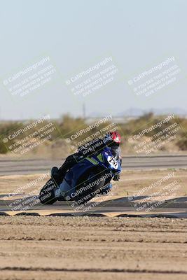 media/Jan-17-2026-CVMA (Sat) [[ab348a895b]]/Race 8-Formula 40 Open/